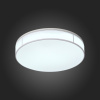 Накладной светильник ST-Luce Fella SL417.502.01