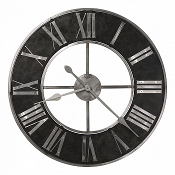 Настенные часы (81 см) Howard Miller 625-573