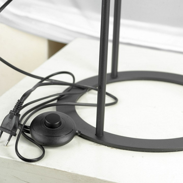 Торшер LGO Clarke LSP-0600