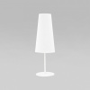 Настольная лампа декоративная TK Lighting Umbrella 5173 Umbrella White