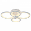 Потолочная люстра F-promo Cosmo 2291-4U