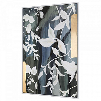 Картина (90x60 см) 87002