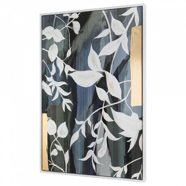 Картина (90x60 см) 87002