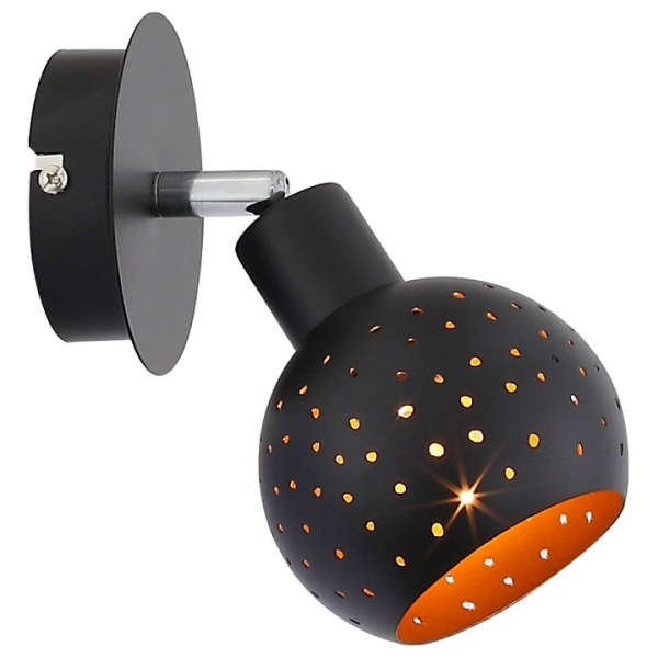 Спот ST-Luce Stilano SL402.421.01