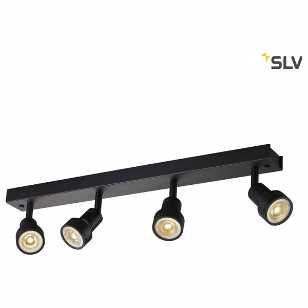 Спот SLV Puri CW 1002029