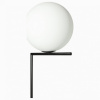 Бра Loft it Icl 2579-W