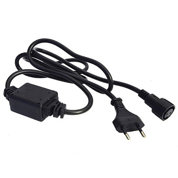 Установочный набор ECC65-10 EC-2W11-2