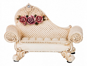 Держатель для украшения (10x16 см) ART 504-231