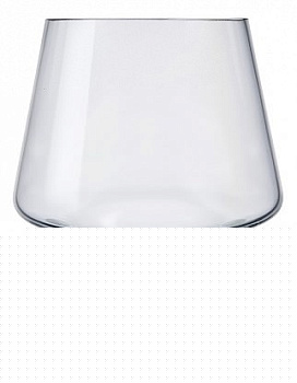 Ваза настольная (15 см) Eva Solo 568187