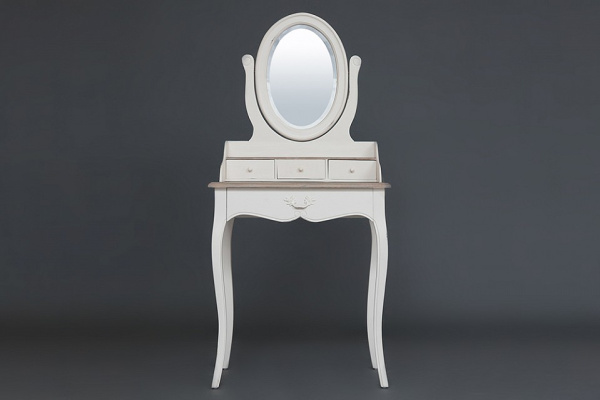 Туалетный столик Secret De Maison Mathis (mod. DST 03)