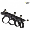 Спот SLV Kalu 1002023