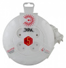 Удлинитель Эра UR-4-5m-W Б0019040