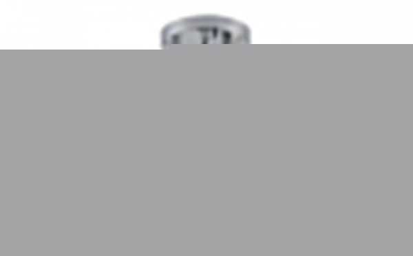 Потолочная люстра Escada Aronia 1106/3PL