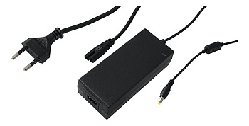 Блок питания NN-200 200-036-3