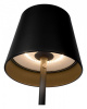 Торшер Lucide Justin 27888/05/30