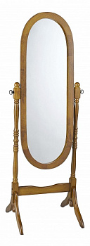 Зеркало напольное 12600SS