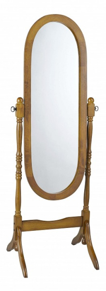 Зеркало напольное 12600SS