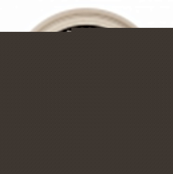 Настенные часы (28 см) Chef Kitchen 220-156