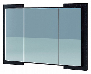 Зеркало настенное Барселона МН-115-08