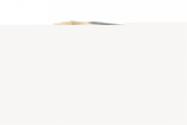 Накладной светильник Paulmann Special Line Cybo 18002