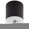 Накладной светильник Denkirs DK4010 DK4010-BK