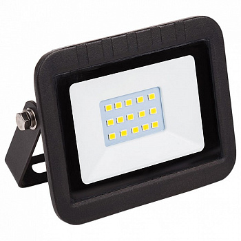 Наземный прожектор Cold White 601-301