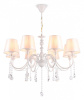 Подвесная люстра Ambrella Light TR TR4605