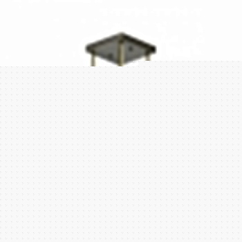 Люстра на штанге MW-Light Наполи 1 686010108