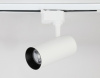 Светильник на штанге Ambrella Light GL GL5821