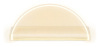 Накладной светильник Ambrella Light Original 20 FA609