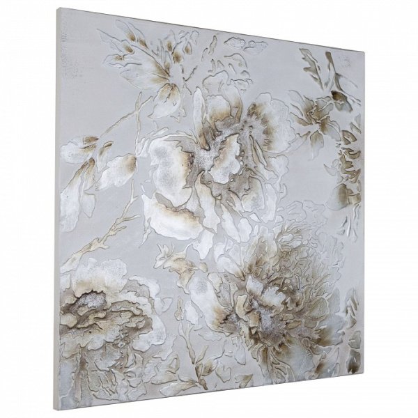 Картина (100x100 см) Tomas Stern 85009