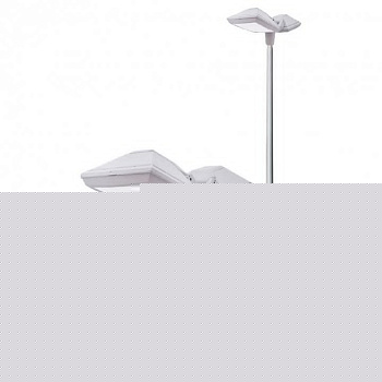 Фонарный столб Fumagalli Rosa 4P2.372.G20.LYE28