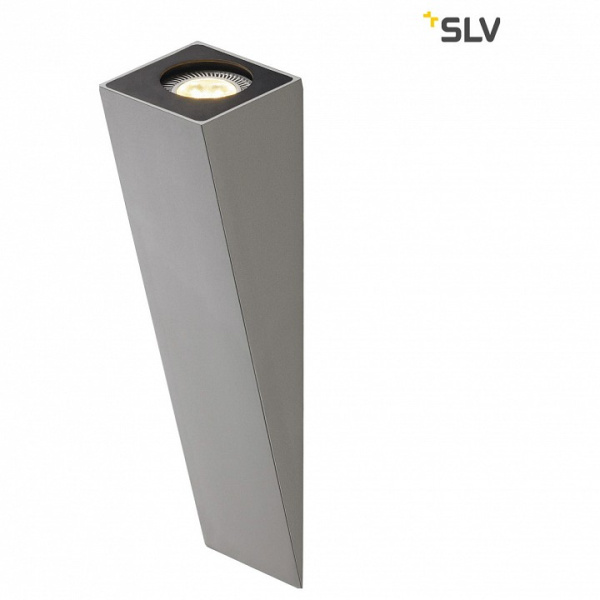 Накладной светильник SLV Altra Dice Wl-2 151564