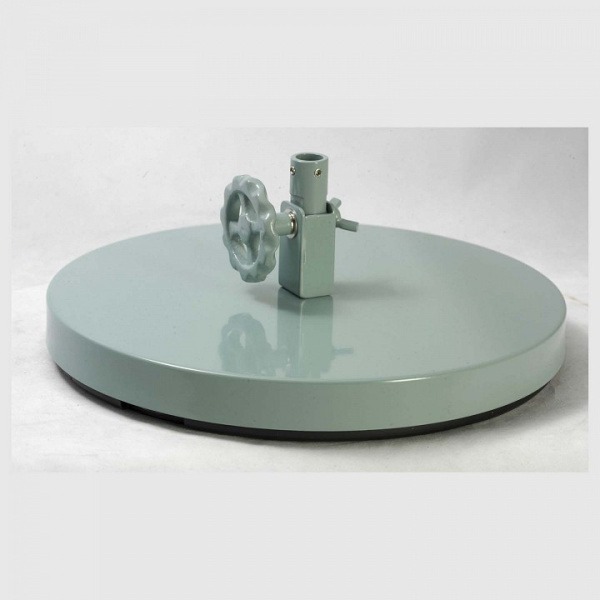 Торшер Lussole Kalifornsky LSP-9569
