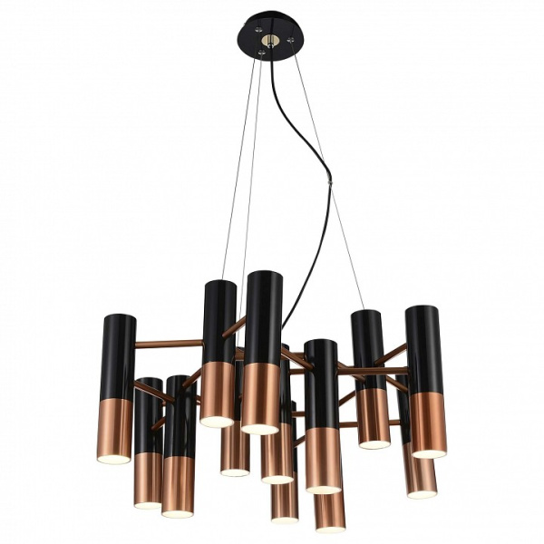 Подвесная люстра ST-Luce SL810 SL810.423.13