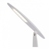 Настольная лампа офисная Lucide Jara led 46602/04/31