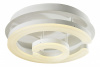 Накладной светильник ST-Luce SL887 SL887.502.02