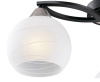 Потолочная люстра Odeon Light Bonar 2773/3C