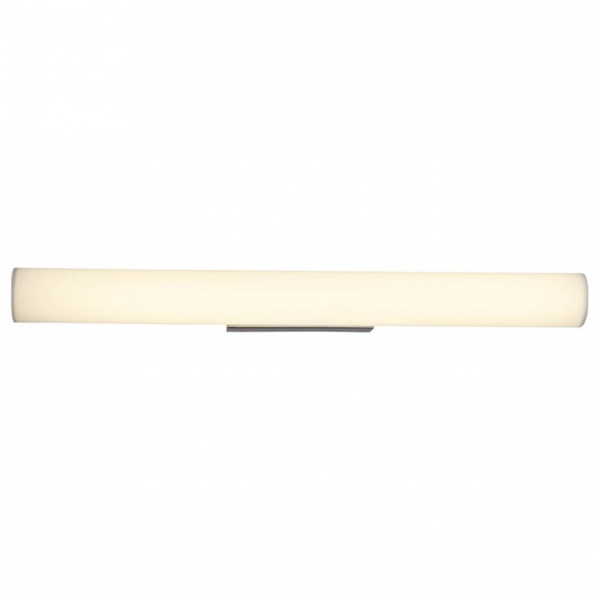 Подсветка для зеркала ST-Luce Bacheta SL439.521.01