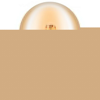 Лампа светодиодная Sun Lumen G125 E27 4Вт 2200K 056-793а