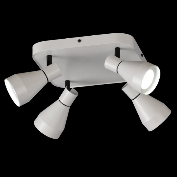 Спот Mantra Kos 5844