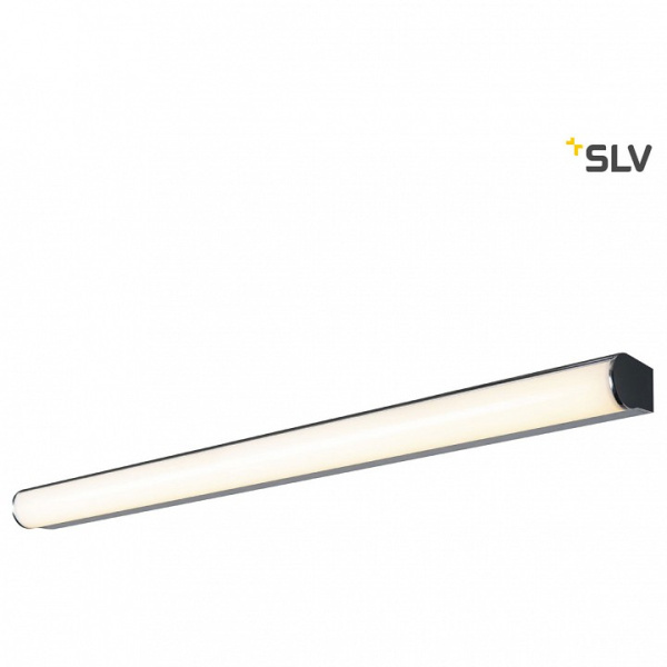 Накладной светильник SLV Marylin 1002192