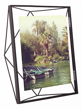 Фоторамка настольная (30.4х25.4 см) Prisma 313018-040