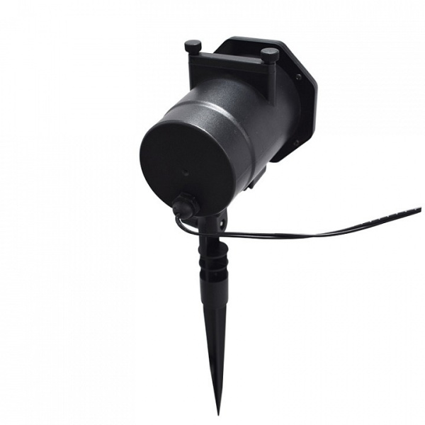 Ночник 601-262 601-262