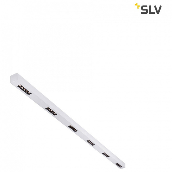 Накладной светильник SLV Q-line 1000693