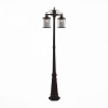 Фонарный столб ST-Luce Lastero SL080.425.02