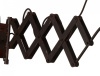 Бра Favourite Bellows 1761-1W
