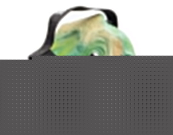 Органайзер (23.5х12.5х16.5 см) Dinosaur SK BOXDINO1