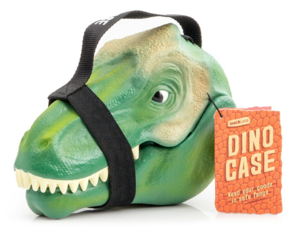 Органайзер (23.5х12.5х16.5 см) Dinosaur SK BOXDINO1