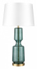 Настольная лампа декоративная Vele Luce Paradise VL5774N11